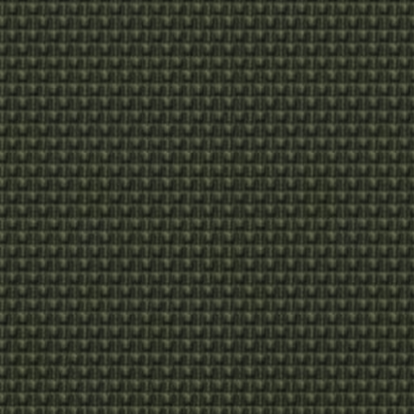 Kevlar Olive