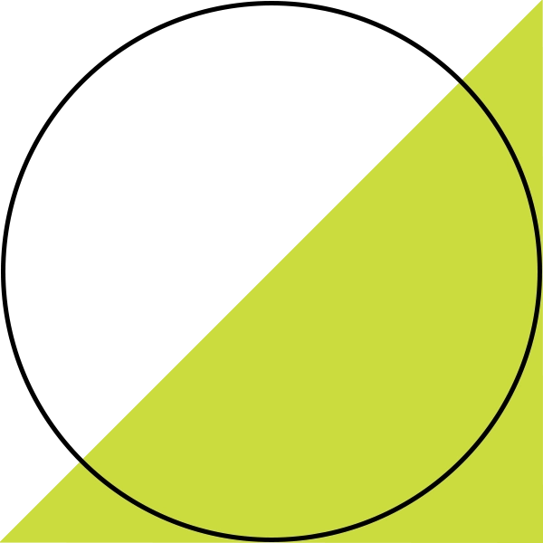 Active Neon