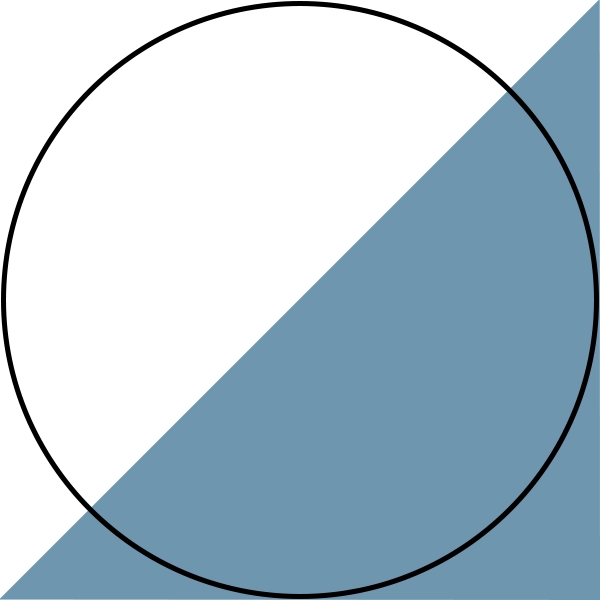 Active Blue