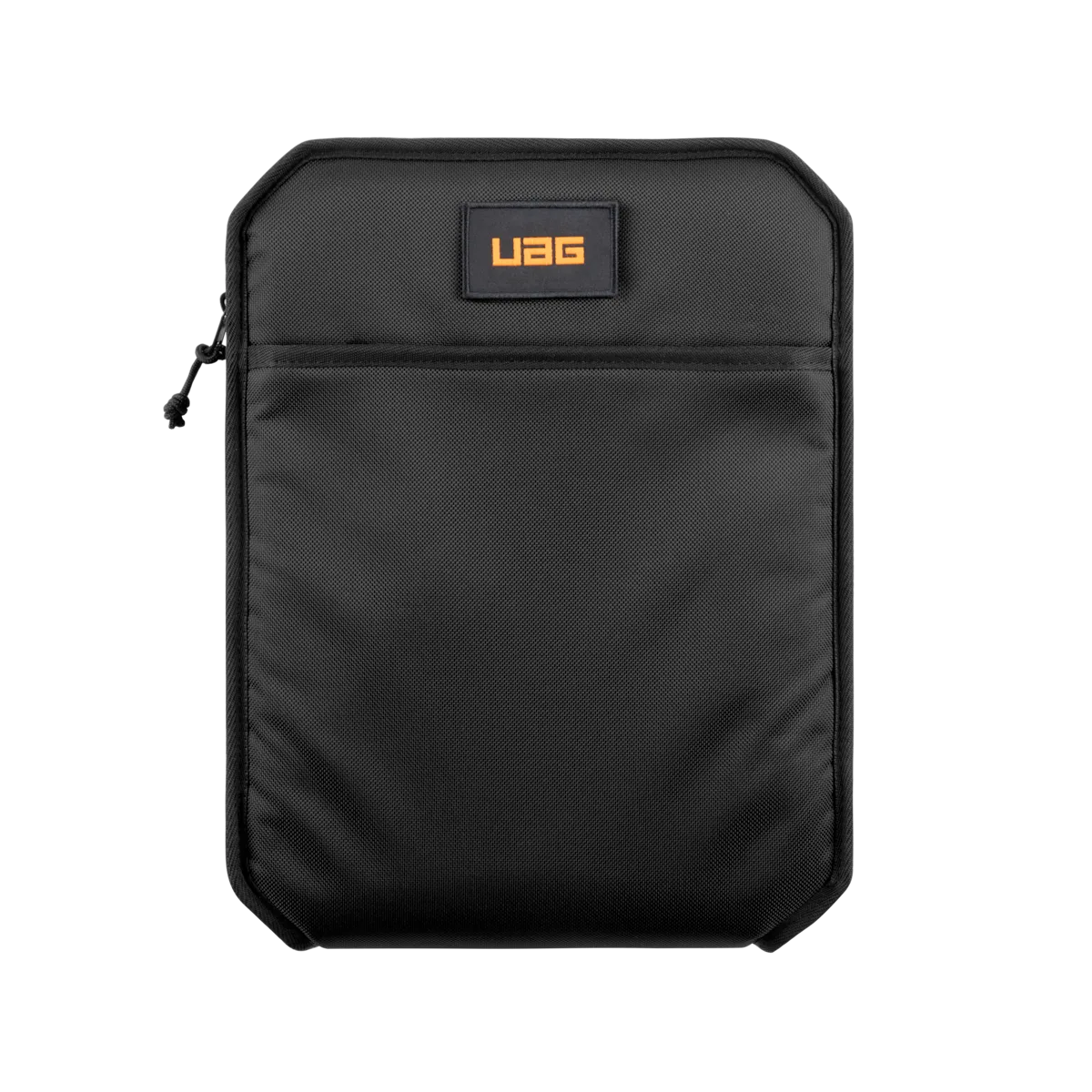 iPad Pro 11" (4th Gen, 2022) Shock Sleeve Lite - Black iPad Pro 11" (4th Gen, 2022) Shock Sleeve Lite - Black