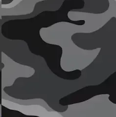 Camouflage