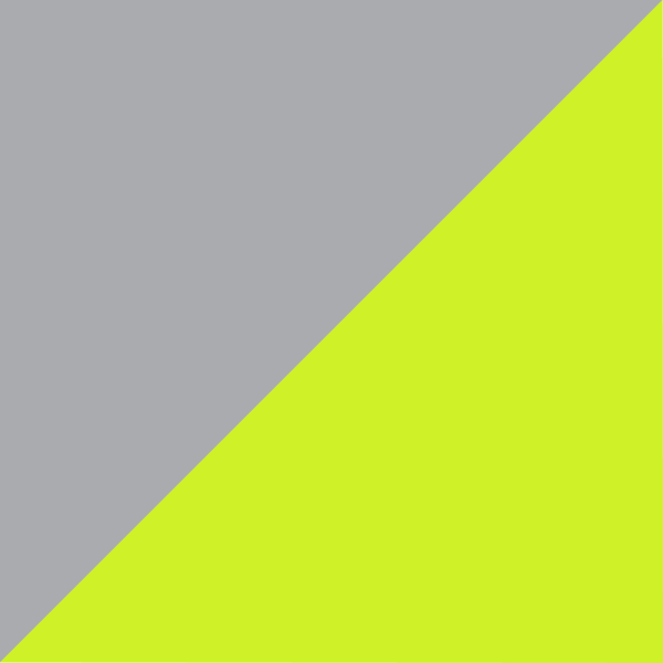 Grey / Green Grey / Green