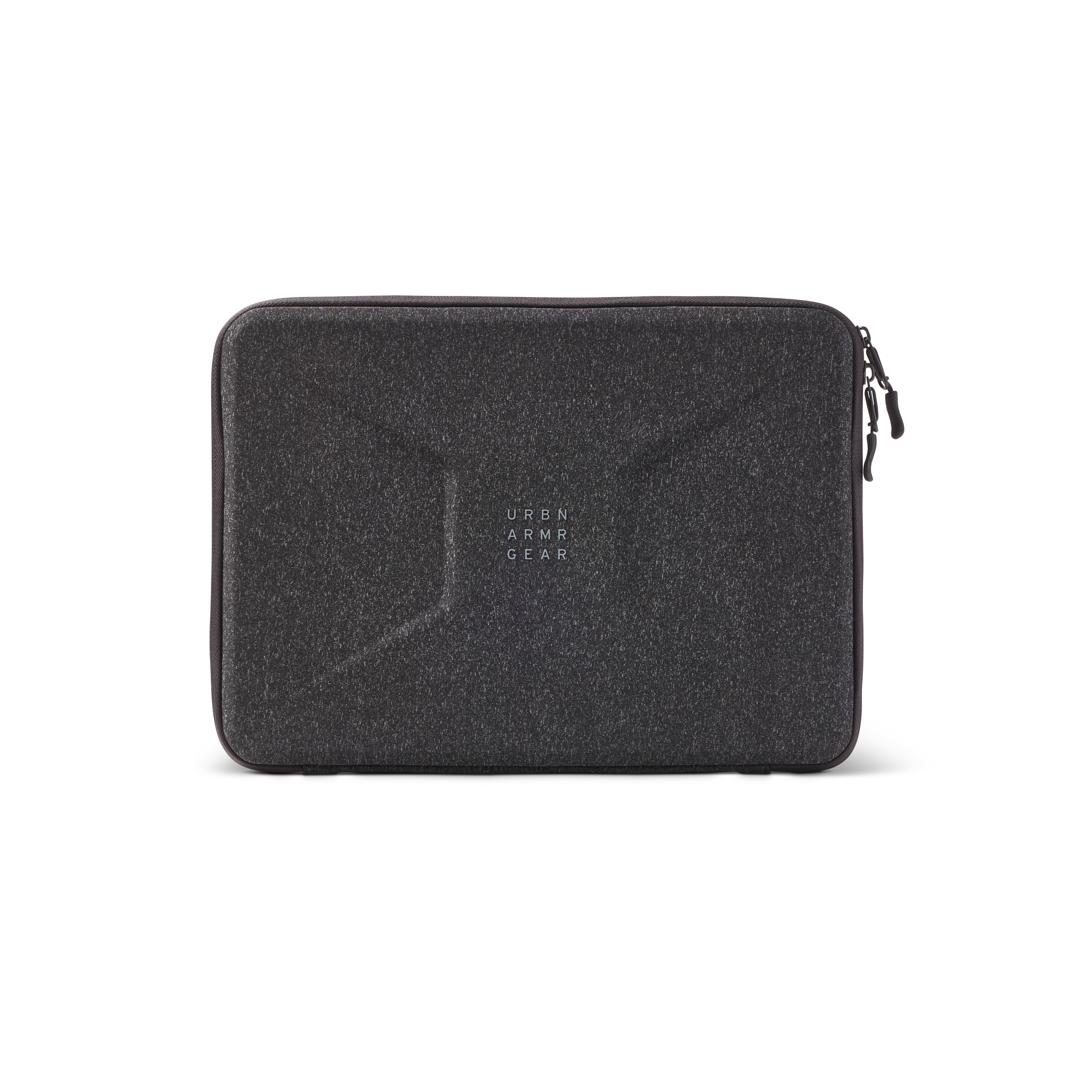 Civilian 15-16 Zoll Sleeve - dunkelgrau