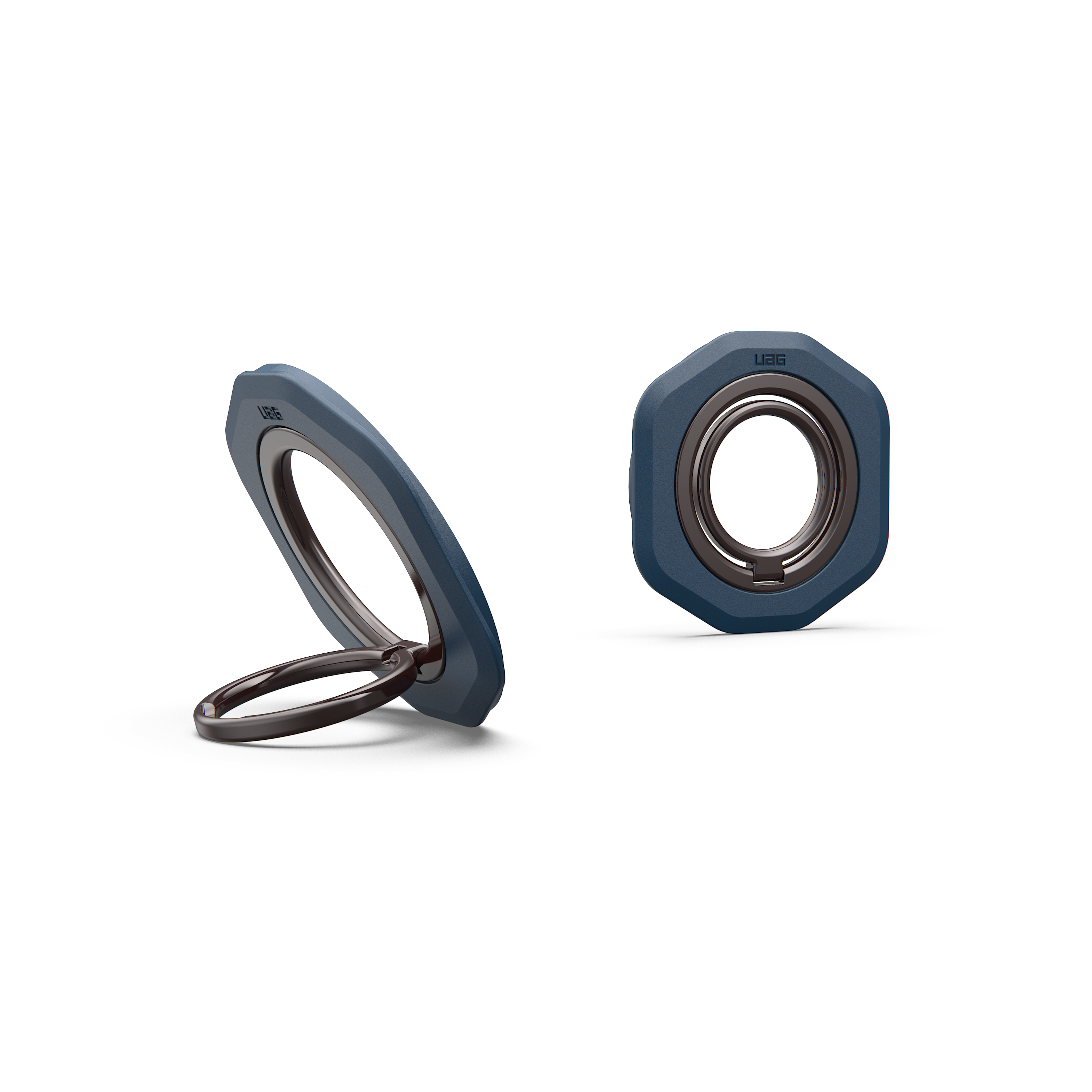 Magnetic Ring Stand LT - Mallard