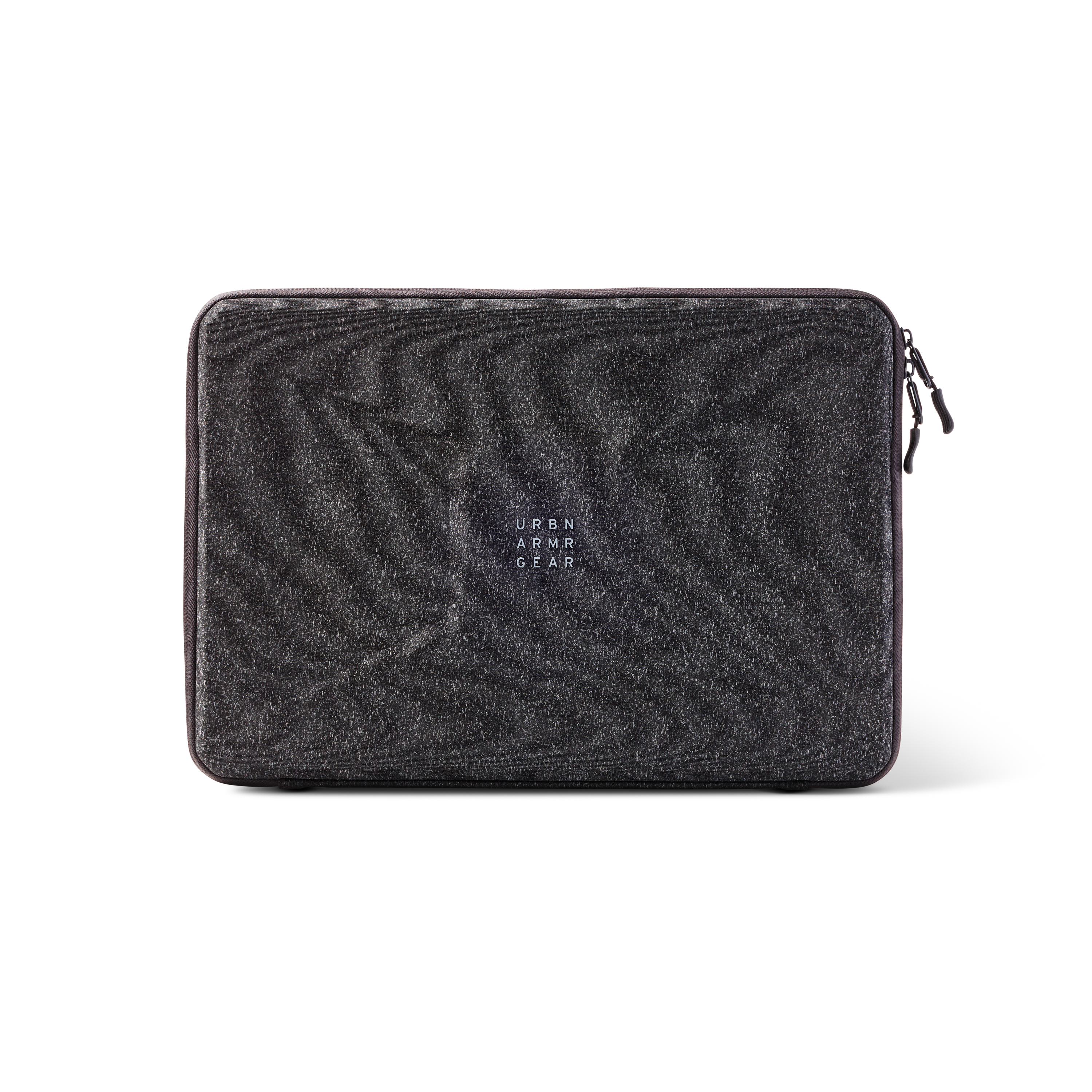 Civilian 13-14 Zoll Sleeve - dunkelgrau