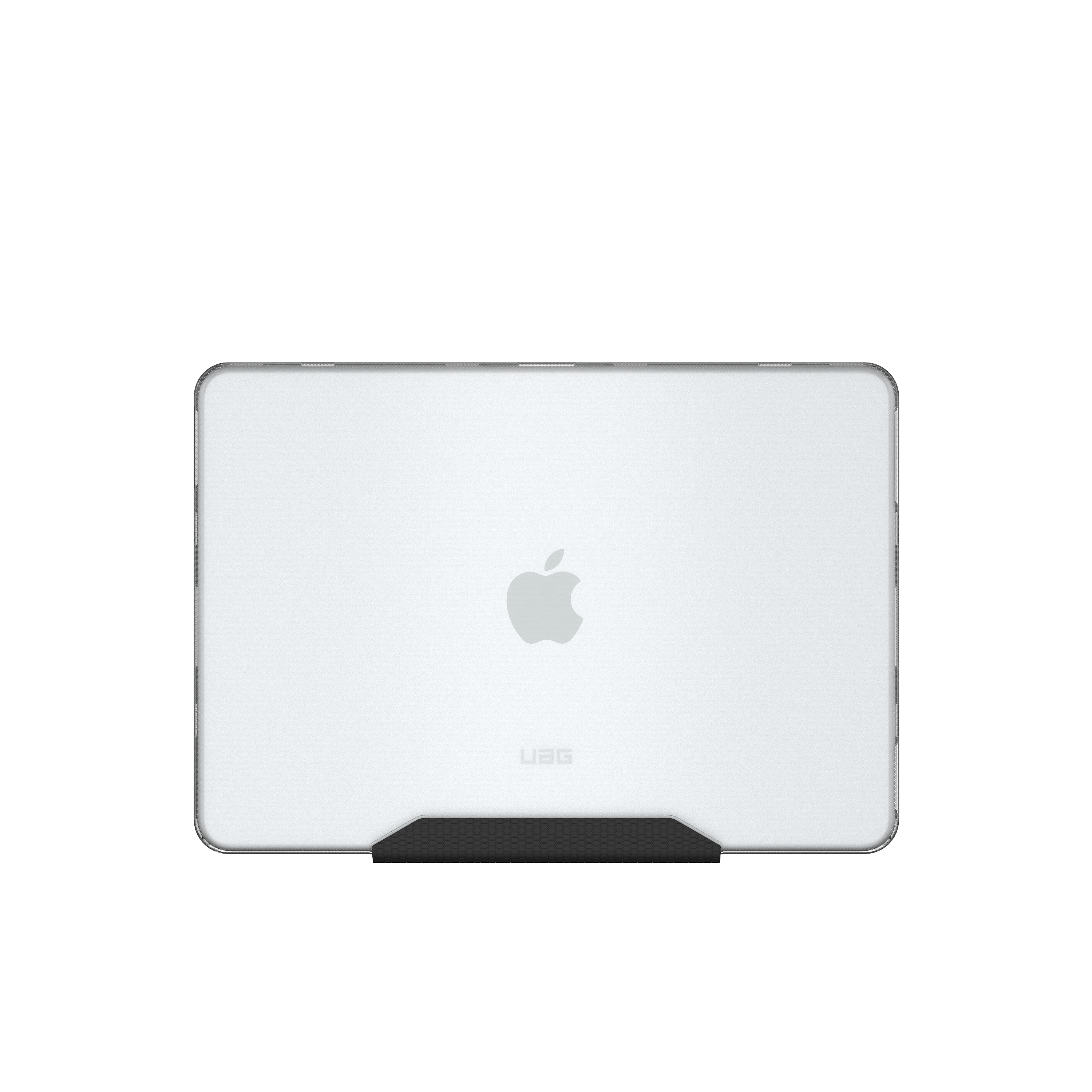 Scout MacBook Neo 13" Case - Ice