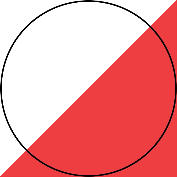 Active Lava